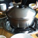 김혜옥칼국수 이미지