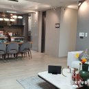 센트레빌행복공인중개사사무소 이미지