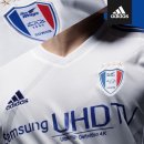 수원-2014 이미지