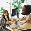 로코베리 카카오 검색결과