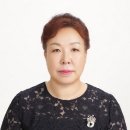 이&박의원 이미지