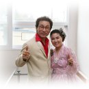 효다움요양병원 이미지