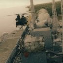 더 데이즈(The days) 이미지