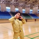 (주)원엔터테인먼트 이미지