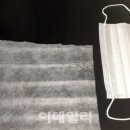 글로벌덴탈 이미지