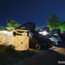 현대오토카마트 | 스타리아 캠핑카 유로밴 현실 후기, 8천만 원 선택의 장단점과 캠핑카 문화의 오해