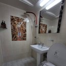 더스테이석남 이미지