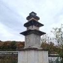 삼층 이미지