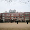 귀인초등학교 이미지