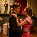 브룩클린 이미지