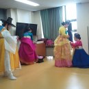 효성영광교회 이미지