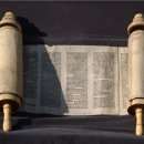 [펌]구약성경의 히브리식 분류 이미지