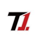 T-1 태권도장 이미지