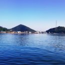 무등펜션 이미지