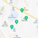 대디노커피