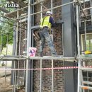 영서철강 | 강원 원주에서 특별한 자재 쇼핑, 영서자재!✨