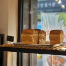 하스베이커 이미지