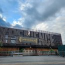 뮤지컬 위대한 쇼맨 | 런던 &#39;위대한 쇼맨&#39; 뮤지컬 후기 🎩｜Empress Museum 블루존에서 본 감동 리뷰