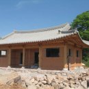 녹차마루 이미지