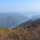 남산주공2 티스토리