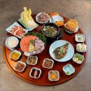 별빛정육점 - 중구 하늘중앙로225번길 14 | 별빛정육점