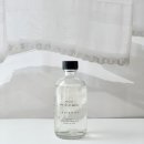 직산초등학교 병설유치원 이미지