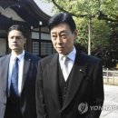 미화산업 이미지