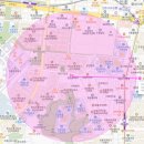 지하는피씨방 이미지