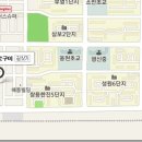 백두산참숯화로구이 이미지