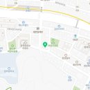 화광경로당 이미지