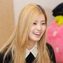 소나무하우스 이미지