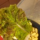 월곡식당 이미지