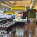 정성한쌈 이미지