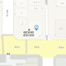 세븐일레븐광양시청점 이미지