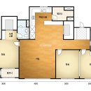 손유정 공인중개사사무소 이미지