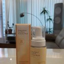 락토미 | 자극없이 순한 여성세정제 잇칭 릴리프 락토폼 여성청결제 추천