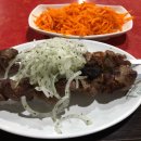 수마야레스토랑