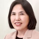 국민연금공단 이미지