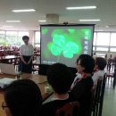 강서노인종합복지관 이미지