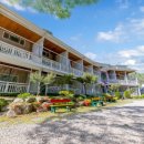 포천 자연과사람들 애견동반펜션 이미지