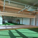 메인핏 2호점 이미지