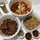 오늘또술 이미지