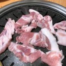 돈마을뒷고기 이미지