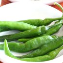 팔팔감자탕 이미지