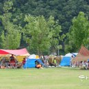 패밀리파크 물놀이시설(수영장) 이미지