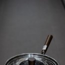 드&통