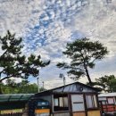 송라아쿠아 이미지