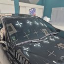 호진유통 이미지