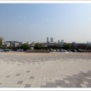 문학공원주차장 이미지