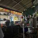 마틴스키친(martin's kitchen) 이미지